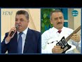 Namiq Mena, Rehman Memmedli, Gitara ifacısı  Remiş Haqqında Yeni 31.01.2020