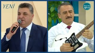 Namiq Mena, Rehman Memmedli, Gitara Ifacısı Remiş Haqqında Yeni 31.01.2020