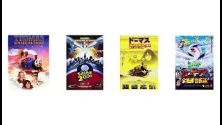 Diesel 10 Threatens Mr. C Lily And Patch