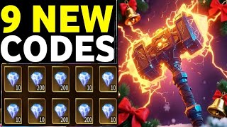 Legends Reborn Codes 2026 | Legends Reborn gift Codes 