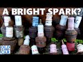 Collecting classic &amp; vintage car spark plugs - REALLY?!?!??? | Ideas for an automobilia collection