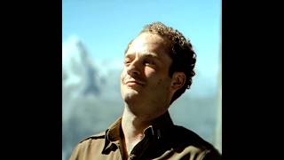 Wait—The Eagle’s Nest Was a Birthday Present for Hitler!?#shorts #viral #trending #viralvideo