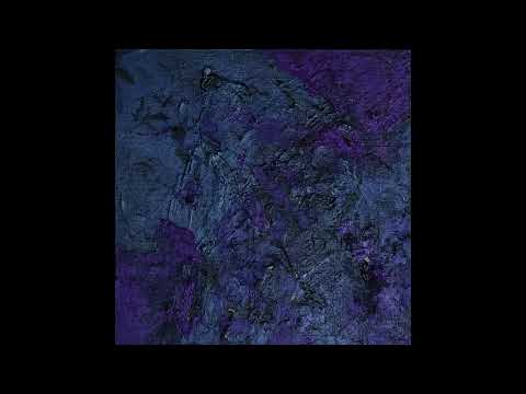 Clotur — Clotur — Rétro Rêverie [SUBL022]