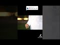 شيله انتهى حبن مضى شيله انتهى حبن مضى