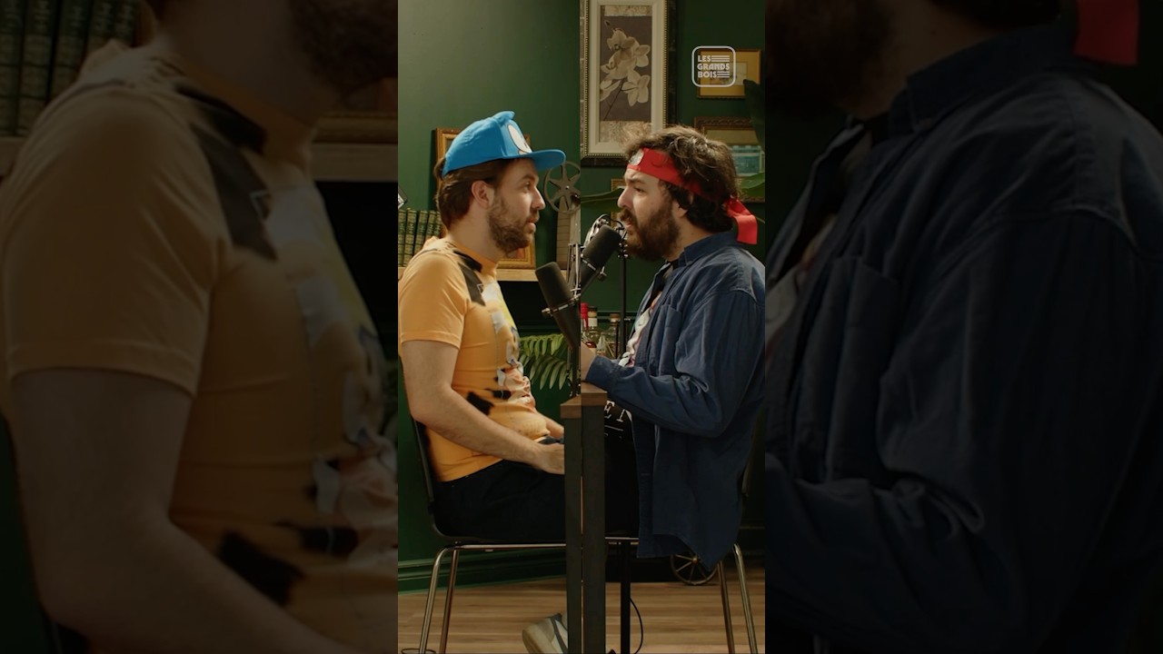 Vous z'en pensez quoi vous les z'abos?! 😸🫰