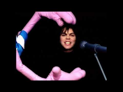 Supergrass - Pumping On Your Stereo (Official HD Video)