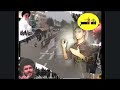 حذرنه يامويامة حذرناهم حسين الحجامي 2004 نسخة اصلية من قرص السيدي mp3