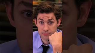 Jim and Pam Prank Dwight With Morse Code 😂 | The Office US | #shorts Net Worth