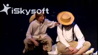 2014_DMTC_YPT_TOM_SAWYER_02_Title_01