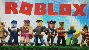 Evolution of roblox 1989 - 2022