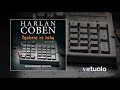 Harlan Coben "Tęsknię za tobą" audiobook. Czyta Krzysztof Gosztyła