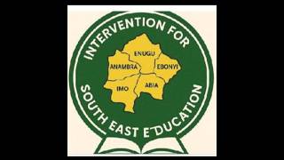 South East Maths Olympiad 2026 - Junior Category 7