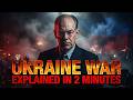 John Mearsheimer DESTROYS NATO Narrative: NATO Expansion Ignored America's Own Backyard Logic