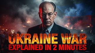 John Mearsheimer DESTROYS NATO Narrative: NATO Expansion Ignored America's Own Backyard Logic