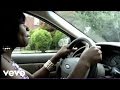 Rye Rye - Learning To Drive