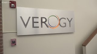 Connecticut solar companies race against time for federal tax credit