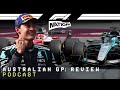 Can Ferrari Fight Mercedes In 2026? | Australian GP Review | F1 Nation Podcast