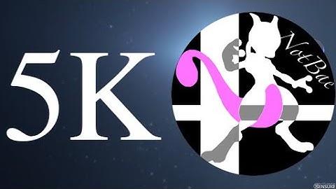 NotBae Combo Mixtape: Mewtwo Montage