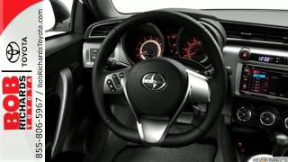 2014 Scion tC Beech Island Augusta GA, SC #3087815 - SOLD 2014 Scion tC Beech Island Augusta GA, SC #3087815 - SOLD