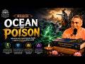 Ocean Of Poison | SB 5.1.21-22 | HG Nama Nishtha Das | May 25,2026 | ISKCON Mangalore Kulai