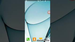 Download The Latest Hacked Apk of The famous game SUBWAY SURFERS screenshot 4