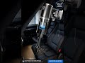 Powerful Cordless Car Vacuum Cleaner & Air Duster | Portable High Suction Mini Cleaner for Car, Home