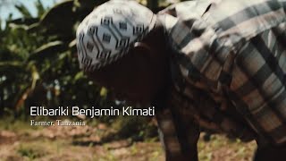 Action Africa: Elibariki