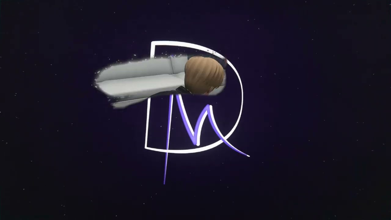 💸 Alla canna del gas…  💀 | YOKAI | Enveart | GTA RP  !fazione !social !discord !sub NUOVO AL