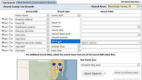 iMapp Basic Training - Name Look Up