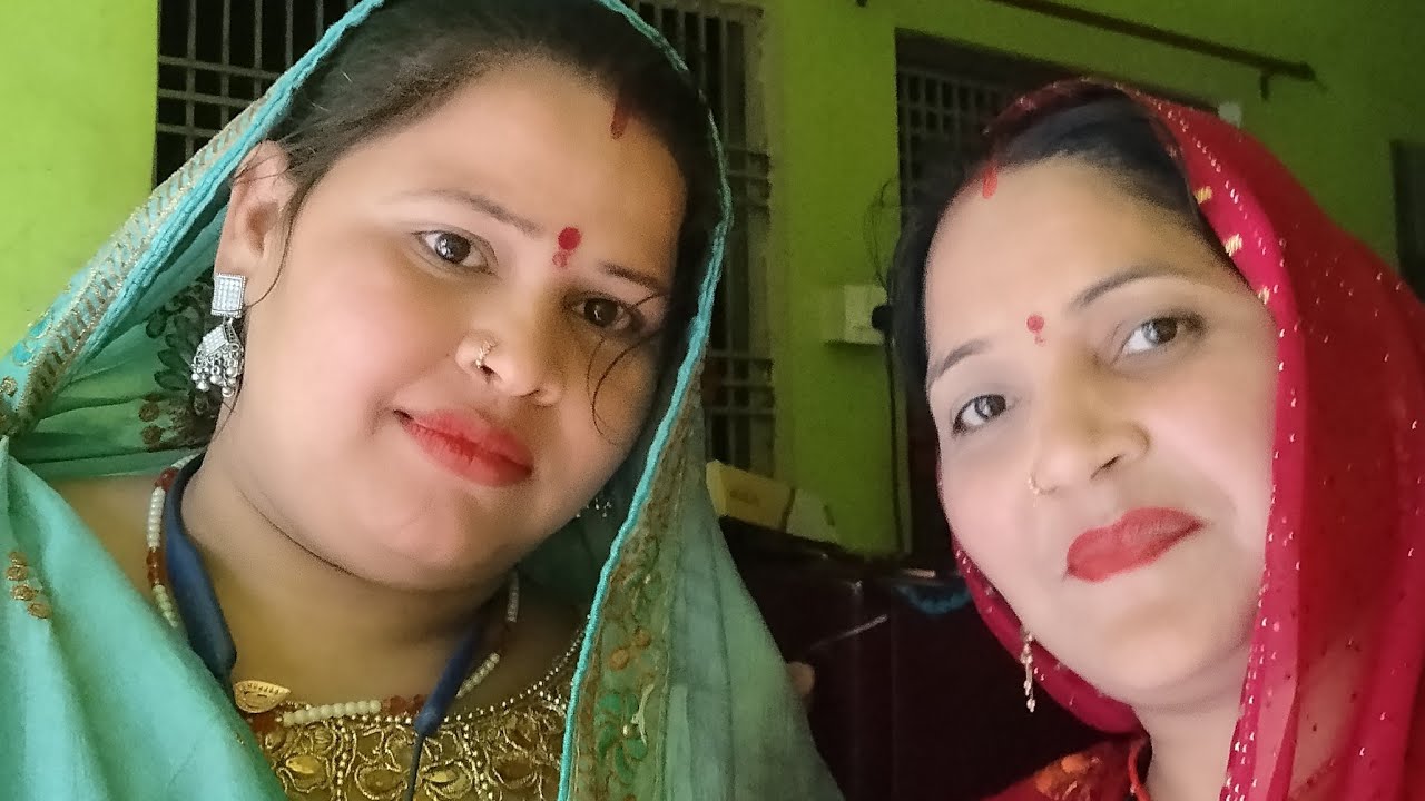 sapna shakya official 50 is live