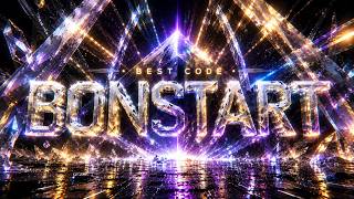 1xBet Promo Code 2026 "BONSTART" – Open Up Your Daily Benefits