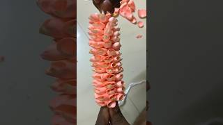 Download Lagu 🌷 bridal petals Veni 🌷making 🌷 For enquiry: 7092590212 #garland #shortsfeed #shorts MP3 Download Lagu 🌷 bridal petals Veni 🌷making 🌷 For enquiry: 7092590212 #garland #shortsfeed #shorts MP3