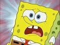 Spongebob Squarepants Where S Gary Fanmade Music Video 