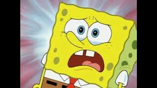 Spongebob Squarepants - Where's Gary? (Fanmade )