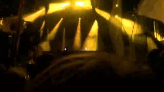 Electric Forest 2k15