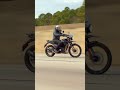 Today I&#39;m riding a...| 2022 Royal Enfield Himalayan