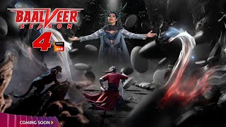 Baalveer Season 4 : Shooting Started Again ? | Latest Update | Telly Only