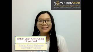 Opportunity is knocking!! Grab the opportunity and Venture into NEW era start by INTERNSHIP!! screenshot 5