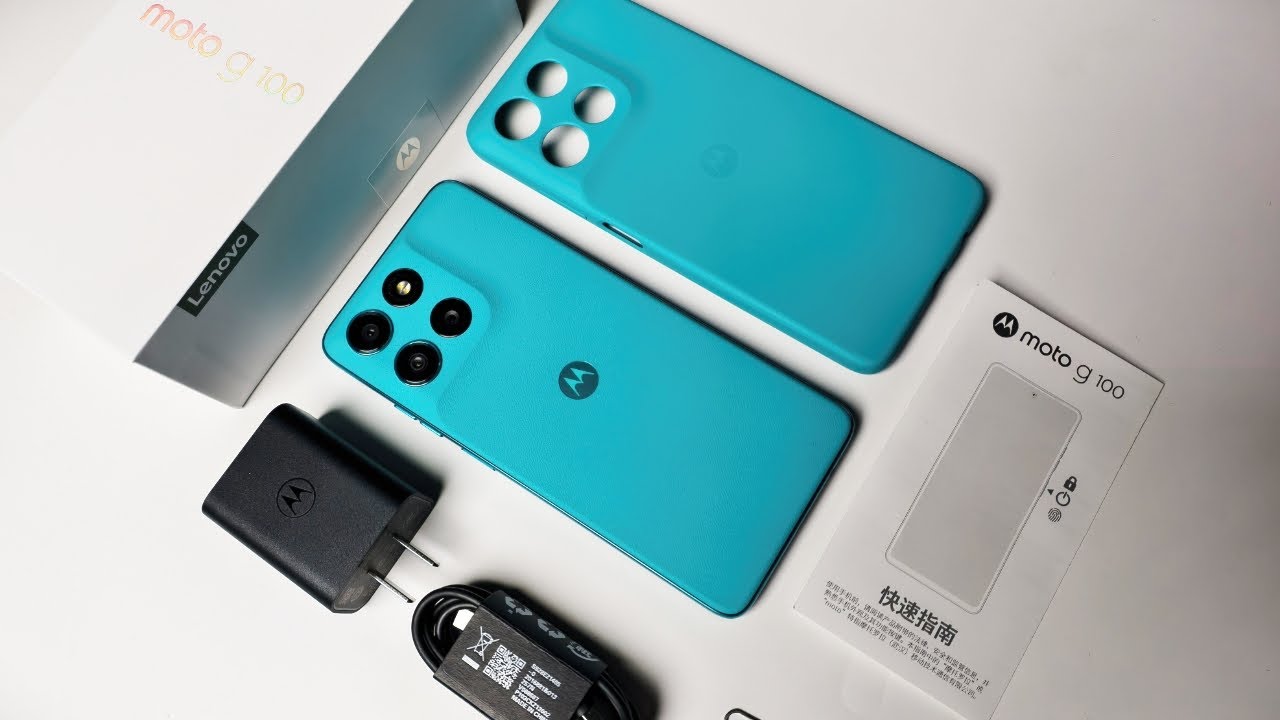 Motorola Moto G100 256 ГБ - купить смартфон: цены, отзывы