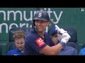 Mariners vs. Royals: Full Game Highlights (9/18/25)