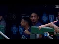 Mariners vs. Royals: Full Game Highlights (9/18/25)