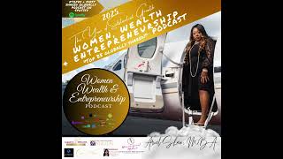 SEASON 6 Wealth Talks Wealthy Habits To Help You Win in 2025 We Have Been Doing Insurance All