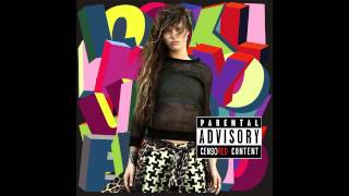 Elliphant - All Or Nothing (feat. Bunji Garlin) [censored by PACC] + FREE DOWNLOAD & LYRICS