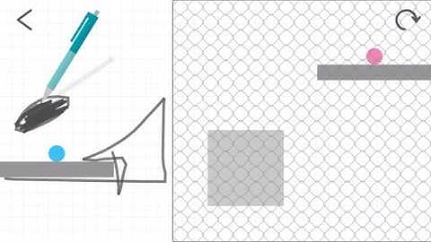 I have cleared stage 314 on Brain Dots! http://braindotsapp.com #BrainDots #BrainDots_s314