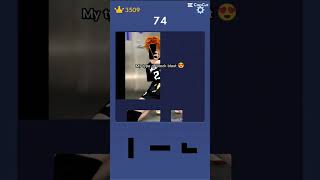 Who else wants this version of block blast?