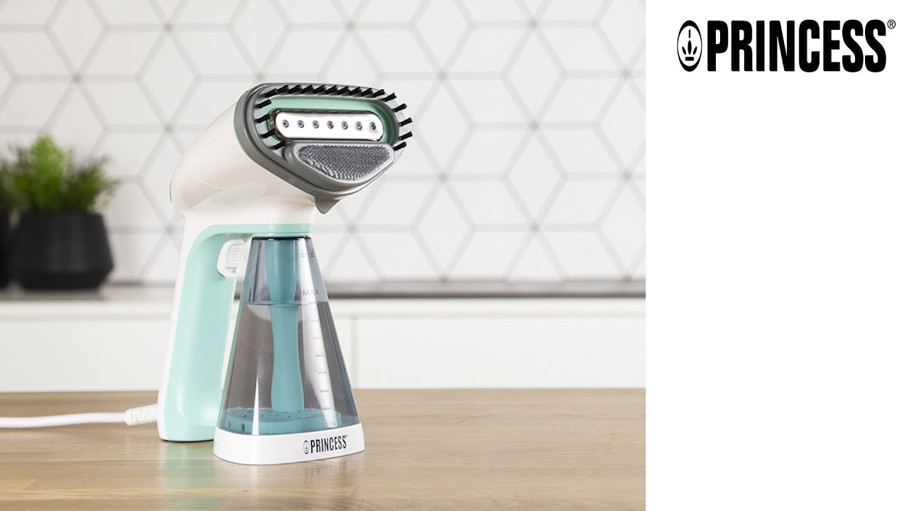 kmart pop corn maker