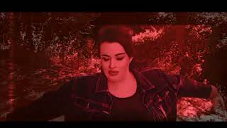 Amy Row - Addicts in the Night (Official Video)