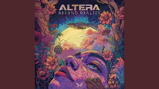 Download Lagu Beyond Reality Download Lagu Beyond Reality