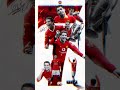 Cristiano Ronaldo best photos editing#cristianoronaldo #cristiano #ronado#shortvideo #football
