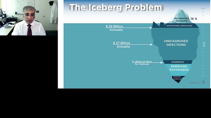 ONETest PathoGenome: A Target Hybridization-Based Next-Generation Sequencing Assay to Tackle..